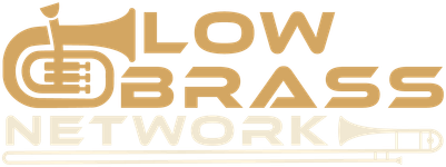 Low Brass Network